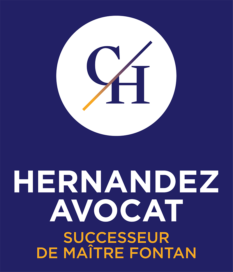 Hernandez Avocat