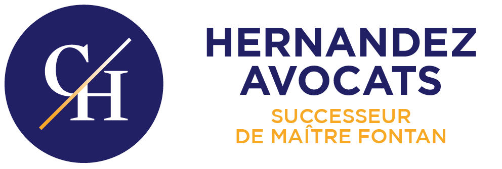 Hernandez Avocat
