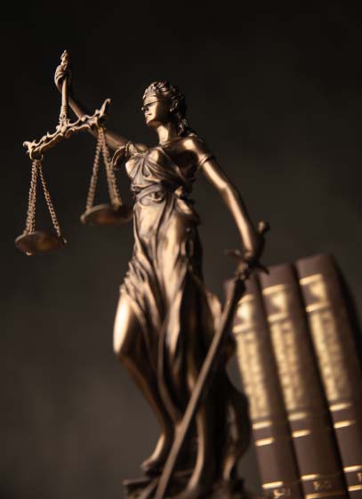 Justice