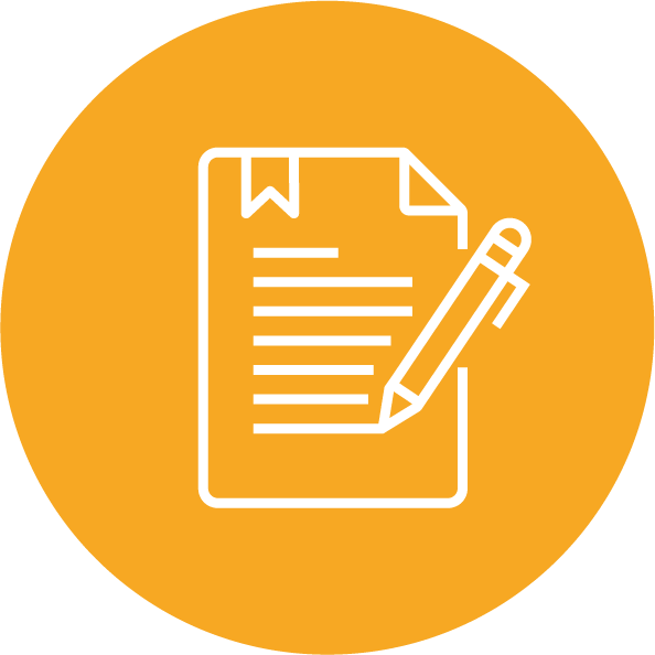 Pictogramme conseil